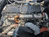 2026 Mitsubishi Fuso Super Great Truck for sale, Japanese used car export - photo 38 of 45 | GULJI TRADERS