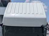 2026 Mitsubishi Fuso Super Great Truck for sale, Japanese used car export - photo 39 of 45 | GULJI TRADERS