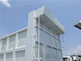 2026 Mitsubishi Fuso Super Great Truck for sale, Japanese used car export - photo 40 of 45 | GULJI TRADERS