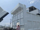 2026 Mitsubishi Fuso Super Great Truck for sale, Japanese used car export - photo 41 of 45 | GULJI TRADERS