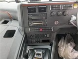 2026 Mitsubishi Fuso Super Great Truck for sale, Japanese used car export - photo 3 of 46 | GULJI TRADERS