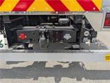 2026 Mitsubishi Fuso Super Great Truck for sale, Japanese used car export - photo 10 of 46 | GULJI TRADERS