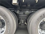 2026 Mitsubishi Fuso Super Great Truck for sale, Japanese used car export - photo 12 of 46 | GULJI TRADERS
