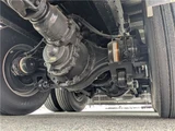 2026 Mitsubishi Fuso Super Great Truck for sale, Japanese used car export - photo 13 of 46 | GULJI TRADERS
