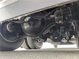 2026 Mitsubishi Fuso Super Great Truck for sale, Japanese used car export - photo 15 of 46 | GULJI TRADERS
