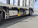 2026 Mitsubishi Fuso Super Great Truck for sale, Japanese used car export - photo 16 of 46 | GULJI TRADERS