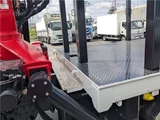 2026 Mitsubishi Fuso Super Great Truck for sale, Japanese used car export - photo 18 of 46 | GULJI TRADERS