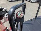 2026 Mitsubishi Fuso Super Great Truck for sale, Japanese used car export - photo 29 of 46 | GULJI TRADERS