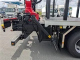 2026 Mitsubishi Fuso Super Great Truck for sale, Japanese used car export - photo 32 of 46 | GULJI TRADERS