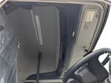 2026 Mitsubishi Fuso Super Great Truck for sale, Japanese used car export - photo 33 of 46 | GULJI TRADERS