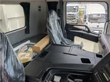 2026 Mitsubishi Fuso Super Great Truck for sale, Japanese used car export - photo 34 of 46 | GULJI TRADERS