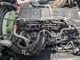 2026 Mitsubishi Fuso Super Great Truck for sale, Japanese used car export - photo 38 of 46 | GULJI TRADERS