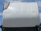 2026 Mitsubishi Fuso Super Great Truck for sale, Japanese used car export - photo 40 of 46 | GULJI TRADERS