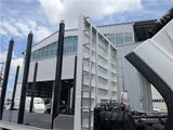 2026 Mitsubishi Fuso Super Great Truck for sale, Japanese used car export - photo 42 of 46 | GULJI TRADERS