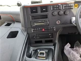 2026 Mitsubishi Fuso Super Great Truck for sale, Japanese used car export - photo 3 of 45 | GULJI TRADERS