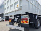 2026 Mitsubishi Fuso Super Great Truck for sale, Japanese used car export - photo 8 of 45 | GULJI TRADERS