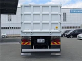 2026 Mitsubishi Fuso Super Great Truck for sale, Japanese used car export - photo 9 of 45 | GULJI TRADERS
