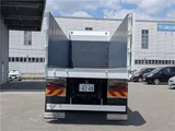 2026 Mitsubishi Fuso Super Great Truck for sale, Japanese used car export - photo 10 of 45 | GULJI TRADERS