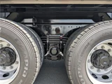 2026 Mitsubishi Fuso Super Great Truck for sale, Japanese used car export - photo 12 of 45 | GULJI TRADERS