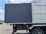 2026 Mitsubishi Fuso Super Great Truck for sale, Japanese used car export - photo 15 of 45 | GULJI TRADERS