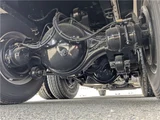 2026 Mitsubishi Fuso Super Great Truck for sale, Japanese used car export - photo 16 of 45 | GULJI TRADERS