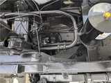 2026 Mitsubishi Fuso Super Great Truck for sale, Japanese used car export - photo 25 of 45 | GULJI TRADERS