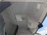 2026 Mitsubishi Fuso Super Great Truck for sale, Japanese used car export - photo 32 of 45 | GULJI TRADERS