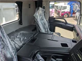 2026 Mitsubishi Fuso Super Great Truck for sale, Japanese used car export - photo 33 of 45 | GULJI TRADERS
