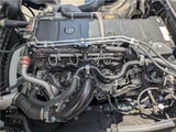 2026 Mitsubishi Fuso Super Great Truck for sale, Japanese used car export - photo 37 of 45 | GULJI TRADERS