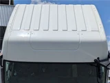 2026 Mitsubishi Fuso Super Great Truck for sale, Japanese used car export - photo 39 of 45 | GULJI TRADERS