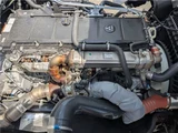 2026 Mitsubishi Fuso Super Great Truck for sale, Japanese used car export - photo 40 of 45 | GULJI TRADERS