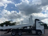 2026 Mitsubishi Fuso Super Great Truck for sale, Japanese used car export - photo 6 of 79 | GULJI TRADERS