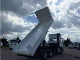 2026 Mitsubishi Fuso Super Great Truck for sale, Japanese used car export - photo 11 of 79 | GULJI TRADERS