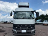 2026 Mitsubishi Fuso Super Great Truck for sale, Japanese used car export - photo 14 of 79 | GULJI TRADERS