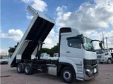 2026 Mitsubishi Fuso Super Great Truck for sale, Japanese used car export - photo 15 of 79 | GULJI TRADERS
