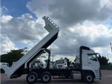 2026 Mitsubishi Fuso Super Great Truck for sale, Japanese used car export - photo 16 of 79 | GULJI TRADERS