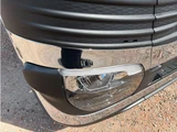 2026 Mitsubishi Fuso Super Great Truck for sale, Japanese used car export - photo 17 of 79 | GULJI TRADERS