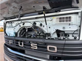 2026 Mitsubishi Fuso Super Great Truck for sale, Japanese used car export - photo 19 of 79 | GULJI TRADERS