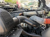 2026 Mitsubishi Fuso Super Great Truck for sale, Japanese used car export - photo 20 of 79 | GULJI TRADERS