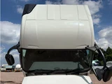 2026 Mitsubishi Fuso Super Great Truck for sale, Japanese used car export - photo 22 of 79 | GULJI TRADERS