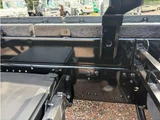 2026 Mitsubishi Fuso Super Great Truck for sale, Japanese used car export - photo 26 of 79 | GULJI TRADERS