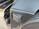 2026 Mitsubishi Fuso Super Great Truck for sale, Japanese used car export - photo 28 of 79 | GULJI TRADERS