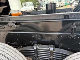 2026 Mitsubishi Fuso Super Great Truck for sale, Japanese used car export - photo 29 of 79 | GULJI TRADERS