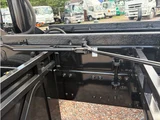 2026 Mitsubishi Fuso Super Great Truck for sale, Japanese used car export - photo 31 of 79 | GULJI TRADERS