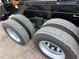 2026 Mitsubishi Fuso Super Great Truck for sale, Japanese used car export - photo 32 of 79 | GULJI TRADERS