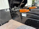 2026 Mitsubishi Fuso Super Great Truck for sale, Japanese used car export - photo 34 of 79 | GULJI TRADERS