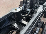 2026 Mitsubishi Fuso Super Great Truck for sale, Japanese used car export - photo 35 of 79 | GULJI TRADERS