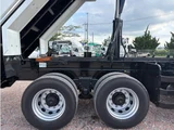 2026 Mitsubishi Fuso Super Great Truck for sale, Japanese used car export - photo 36 of 79 | GULJI TRADERS