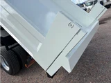 2026 Mitsubishi Fuso Super Great Truck for sale, Japanese used car export - photo 39 of 79 | GULJI TRADERS