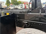 2026 Mitsubishi Fuso Super Great Truck for sale, Japanese used car export - photo 47 of 79 | GULJI TRADERS